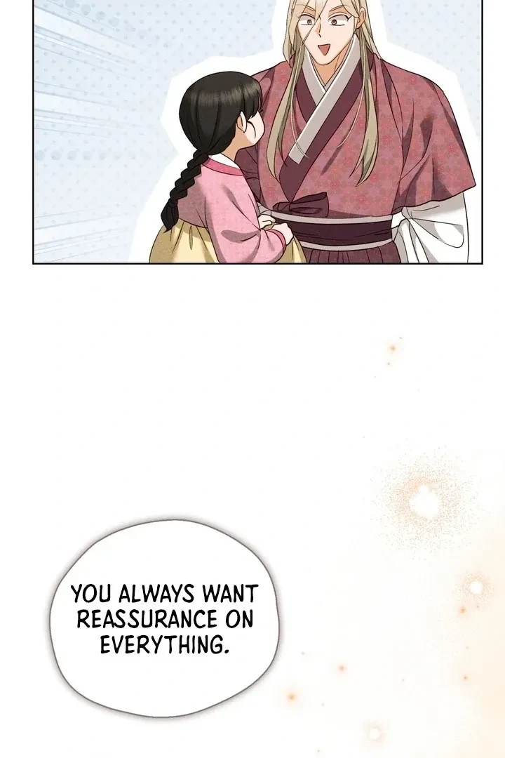 Chapter 27, page 60