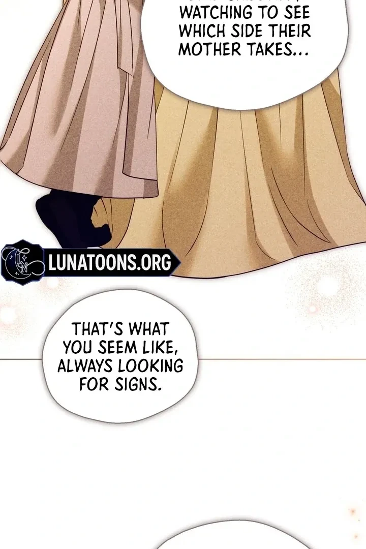Chapter 27, page 62