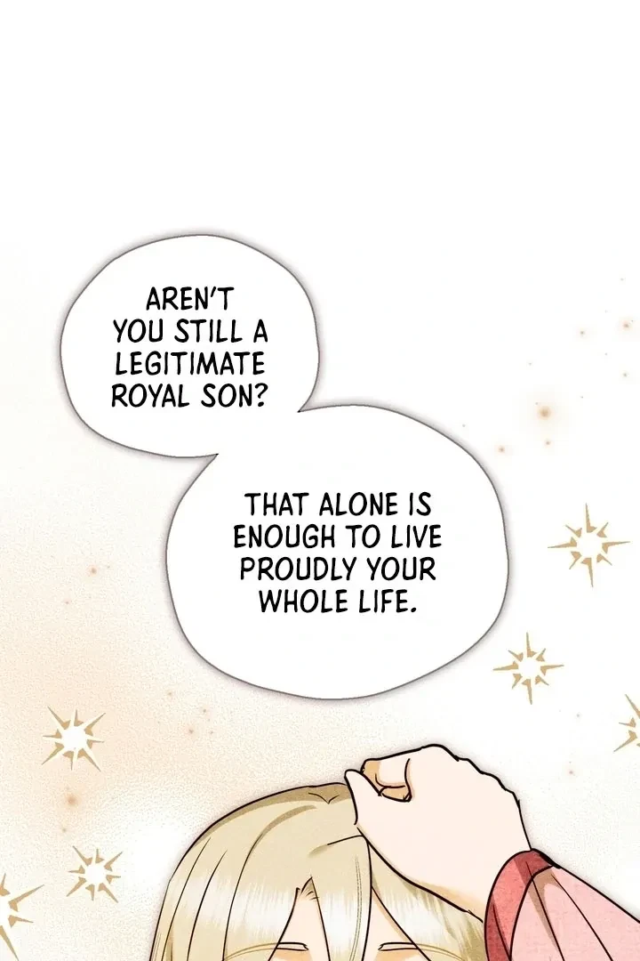 Chapter 27, page 64