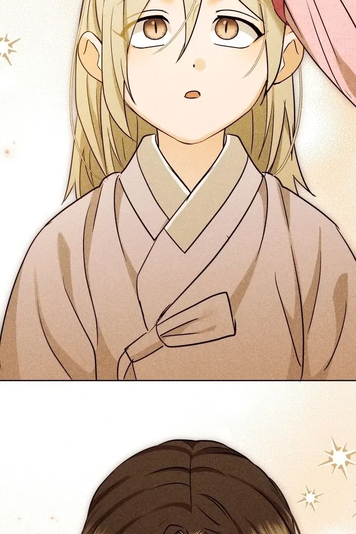 Chapter 27, page 65