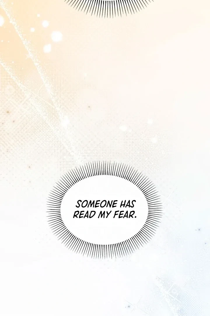 Chapter 27, page 67