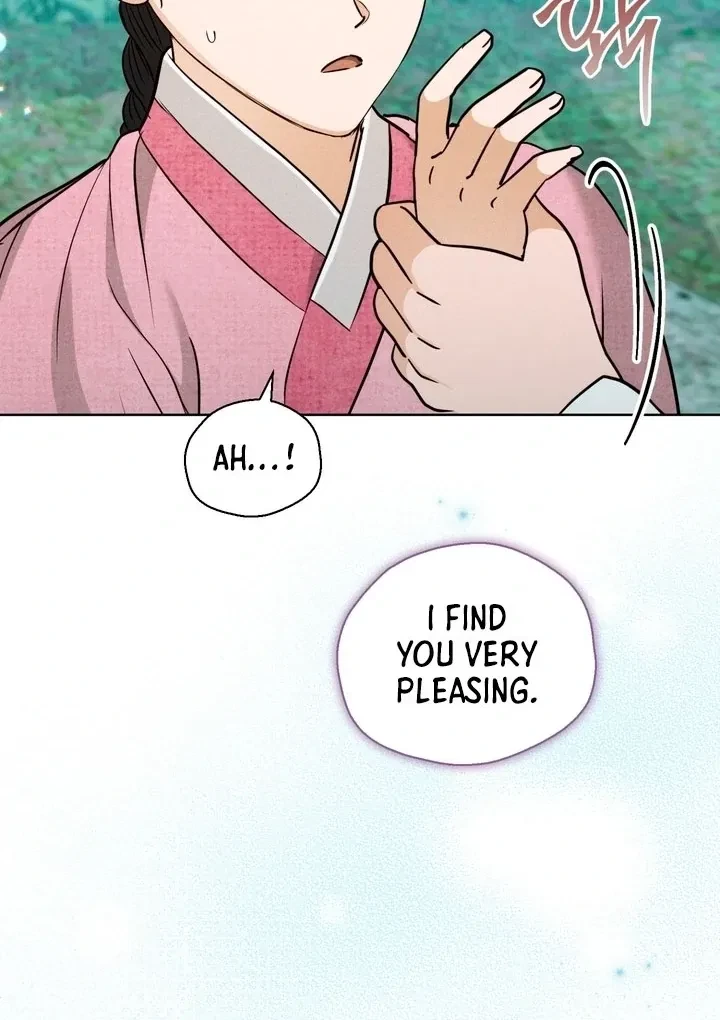 Chapter 27, page 69