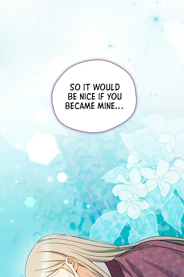 Chapter 27, page 70
