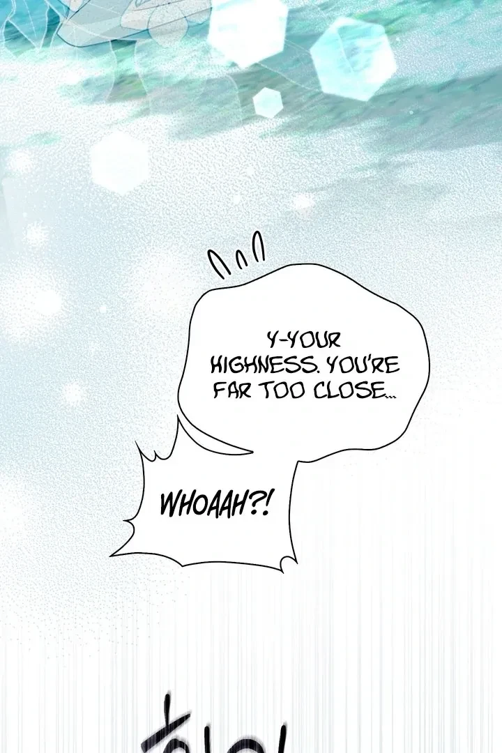 Chapter 27, page 72