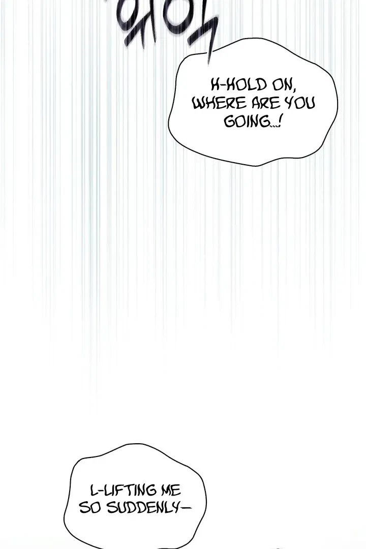 Chapter 27, page 73