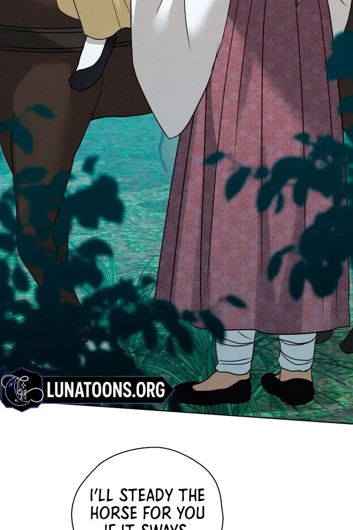 Chapter 27, page 75