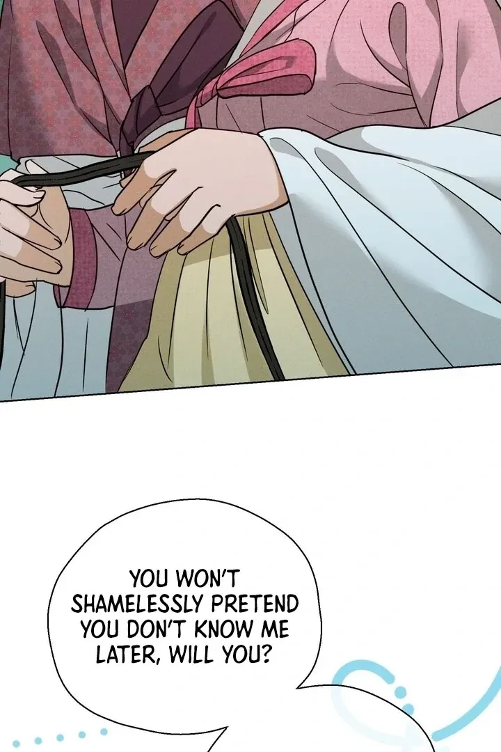 Chapter 27, page 78