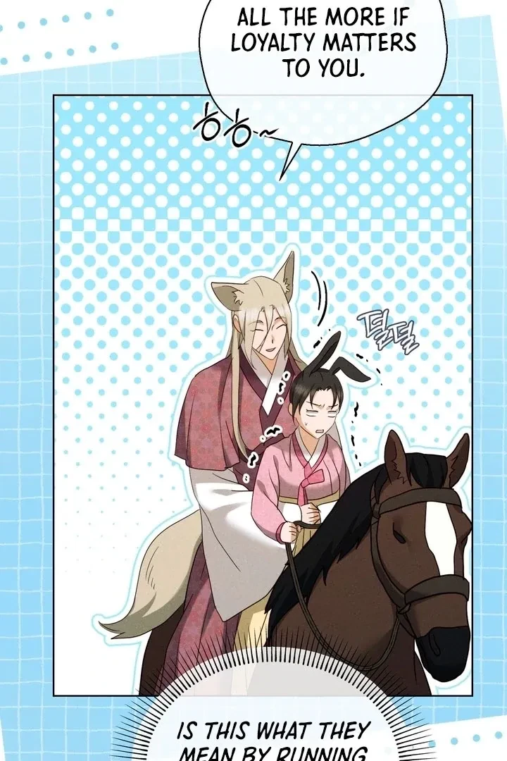 Chapter 27, page 79