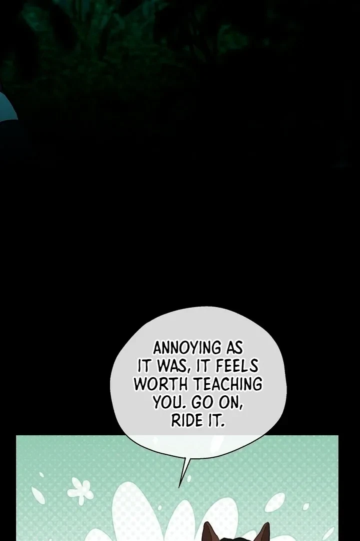 Chapter 27, page 8