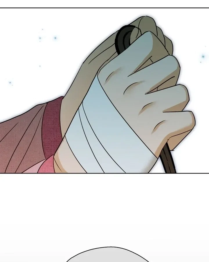 Chapter 27, page 82