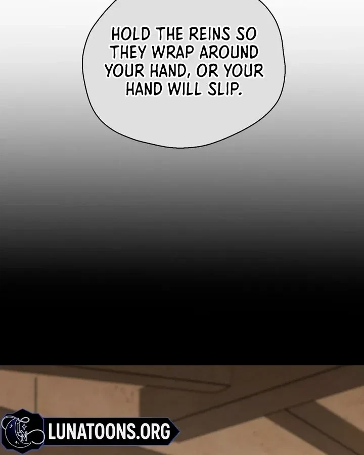 Chapter 27, page 83