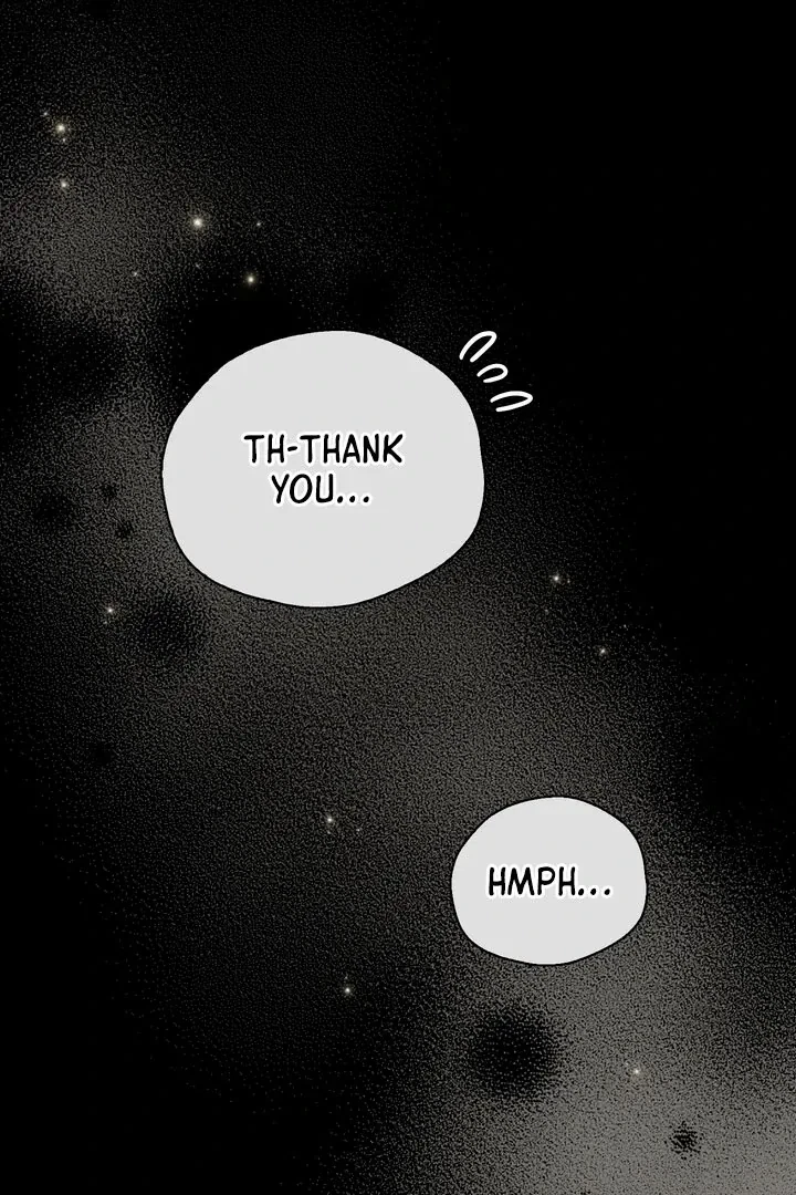 Chapter 27, page 85