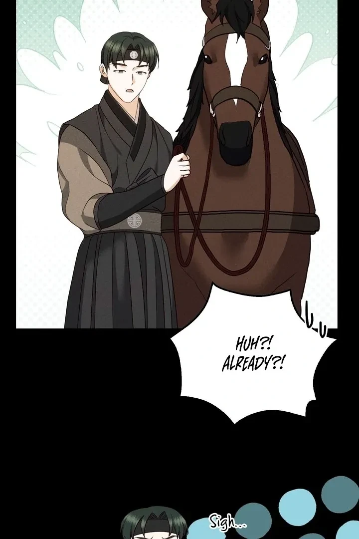 Chapter 27, page 9