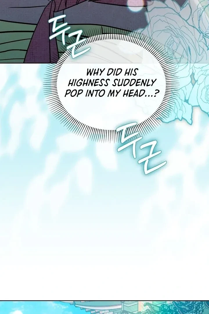 Chapter 27, page 91