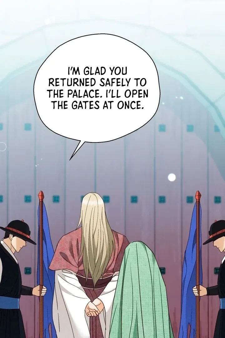 Chapter 27, page 93