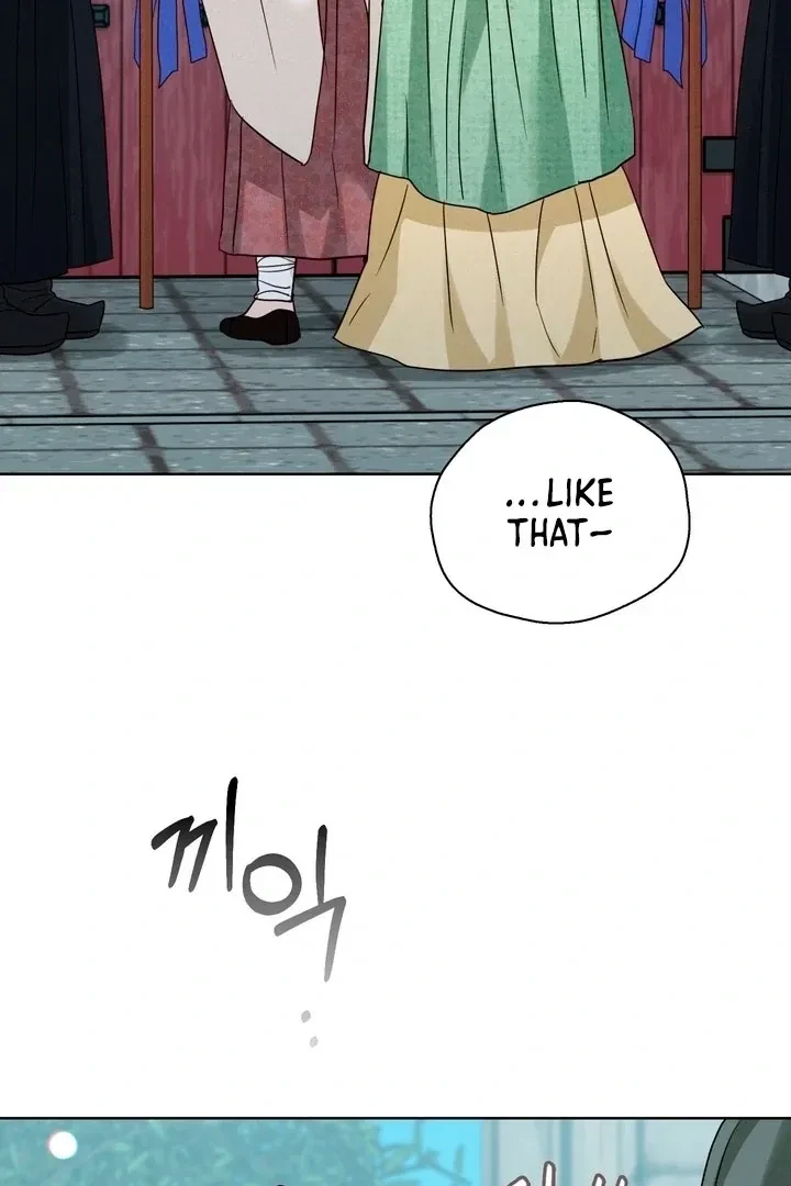 Chapter 27, page 94