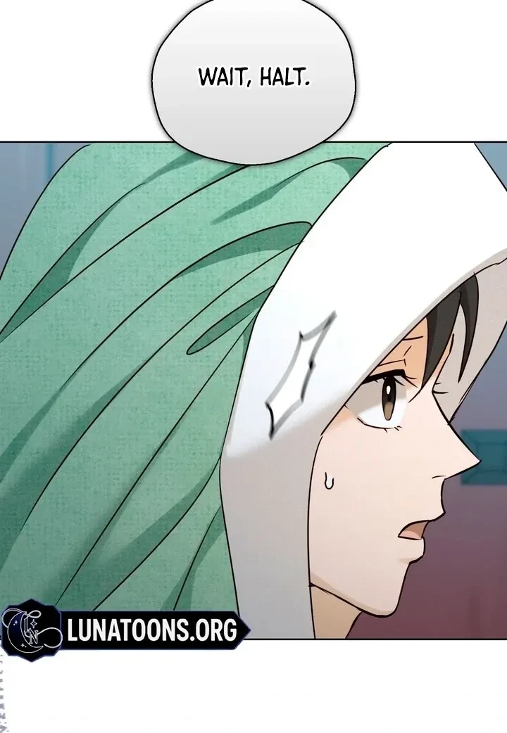 Chapter 27, page 96