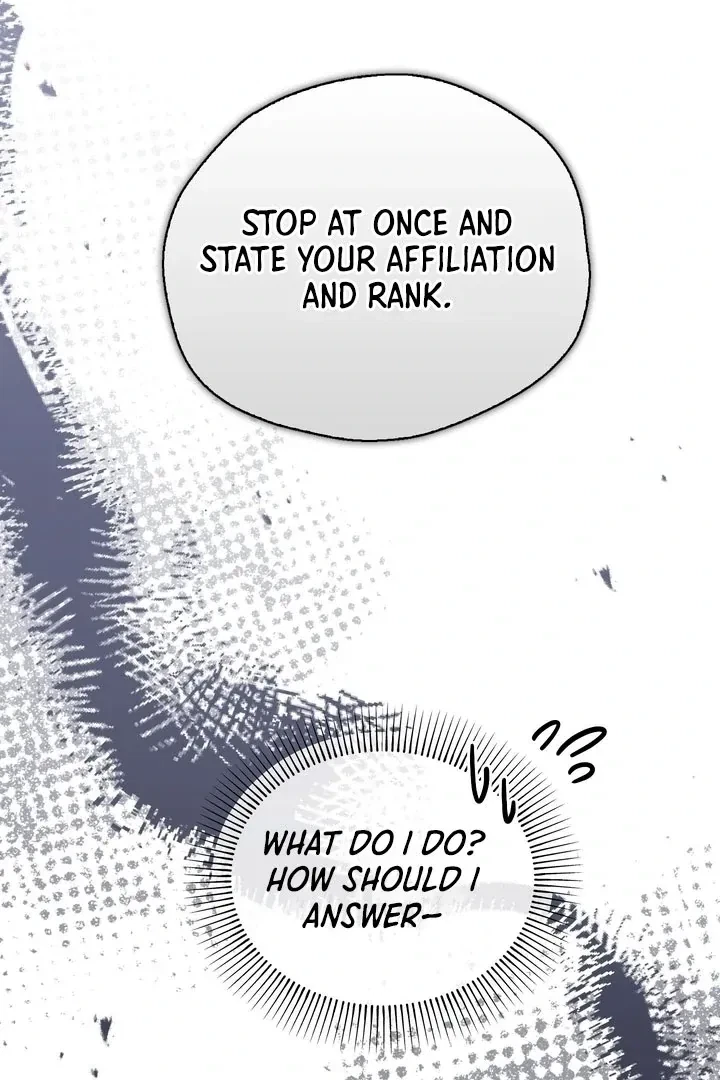 Chapter 27, page 97