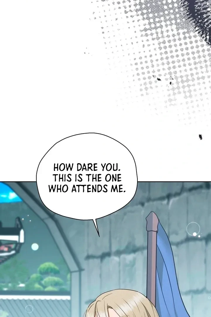 Chapter 27, page 98