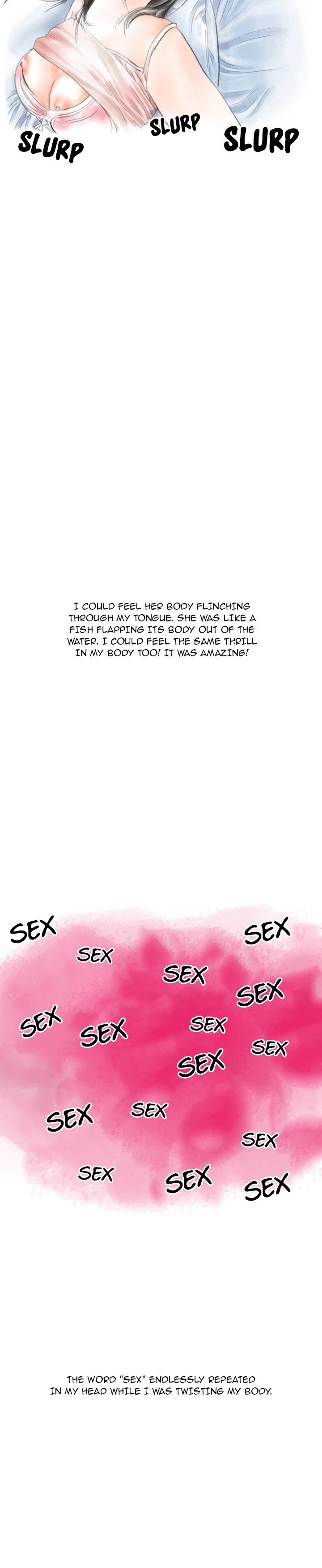 Chapter 33, page 10
