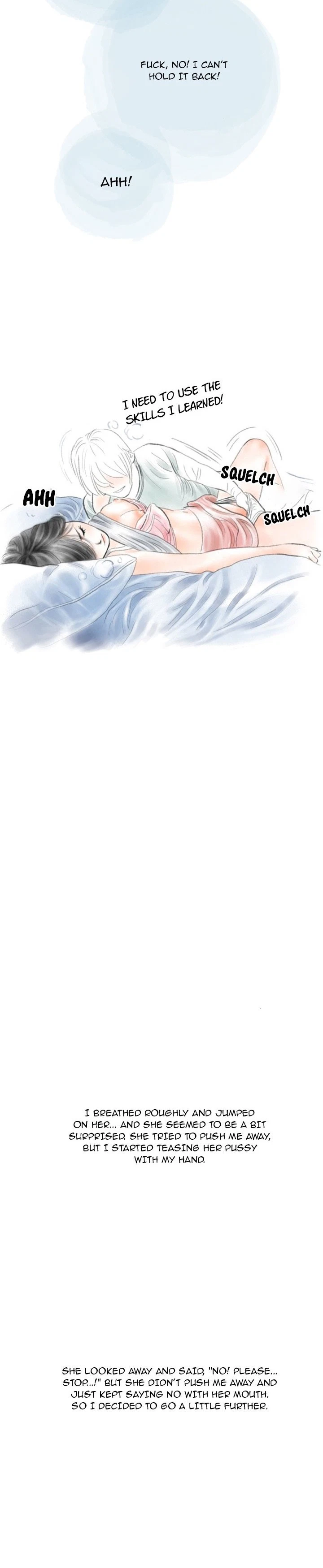 Chapter 33, page 12