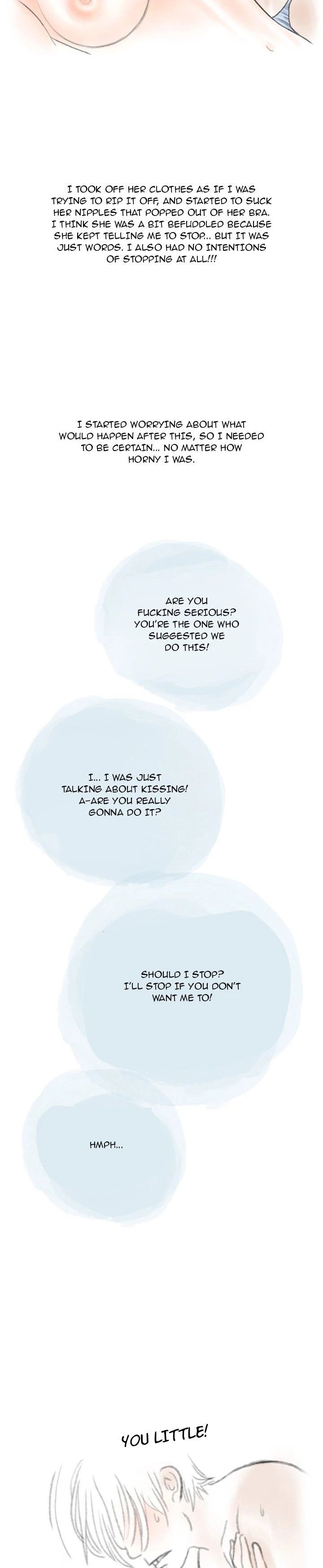 Chapter 33, page 14