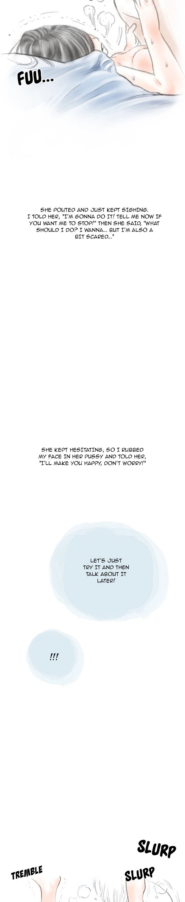 Chapter 33, page 15