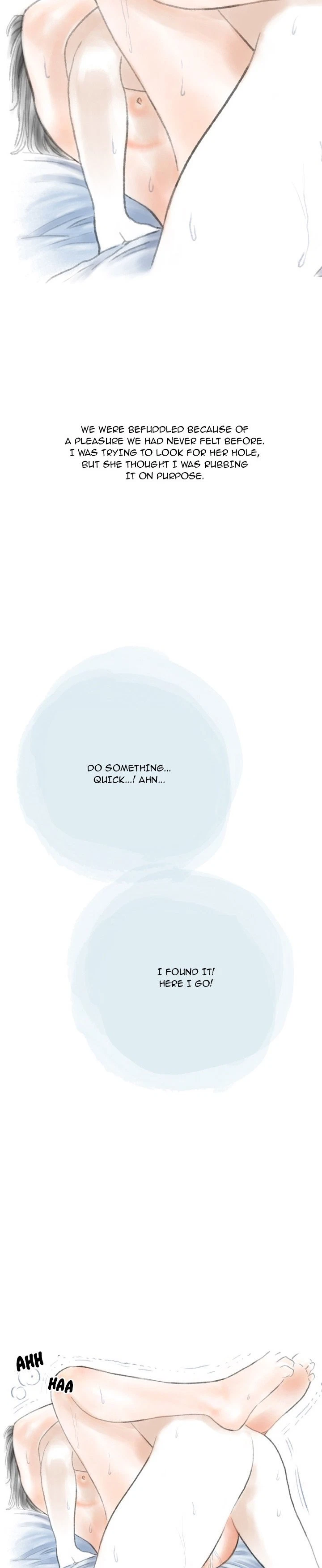Chapter 33, page 18