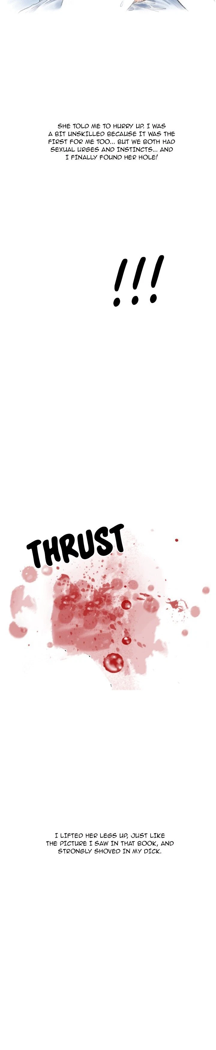 Chapter 33, page 19
