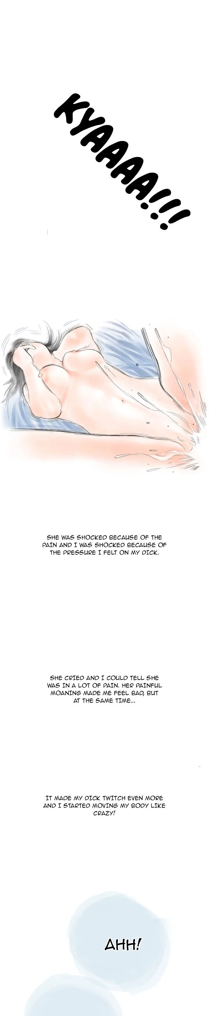 Chapter 33, page 20