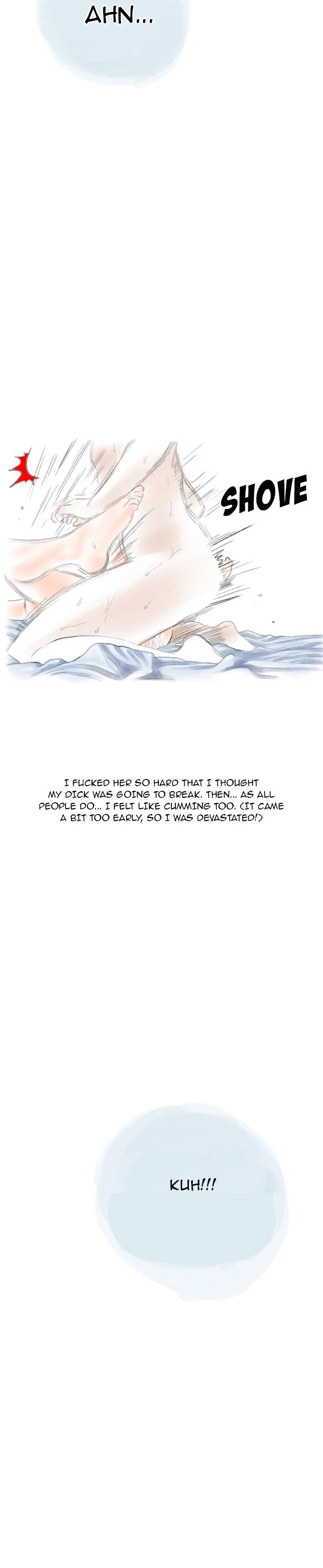 Chapter 33, page 21