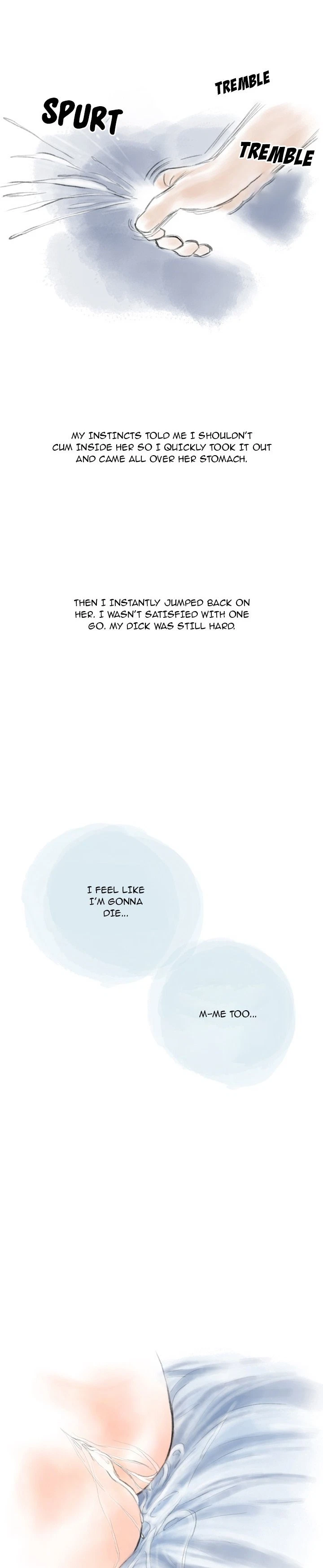 Chapter 33, page 22