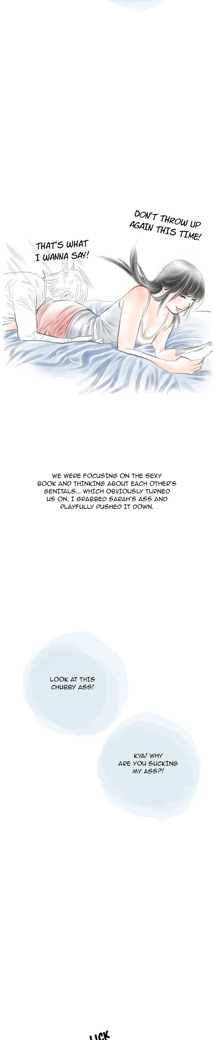 Chapter 33, page 6