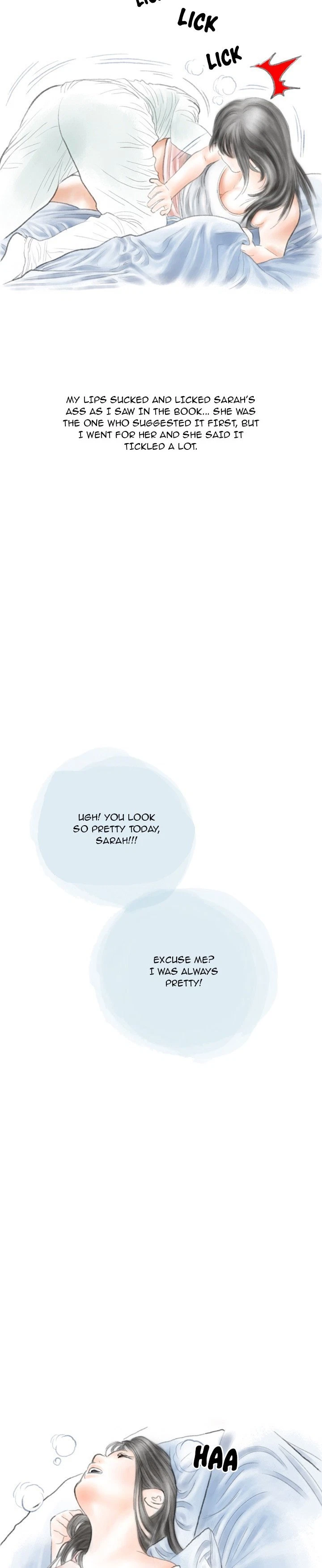 Chapter 33, page 7