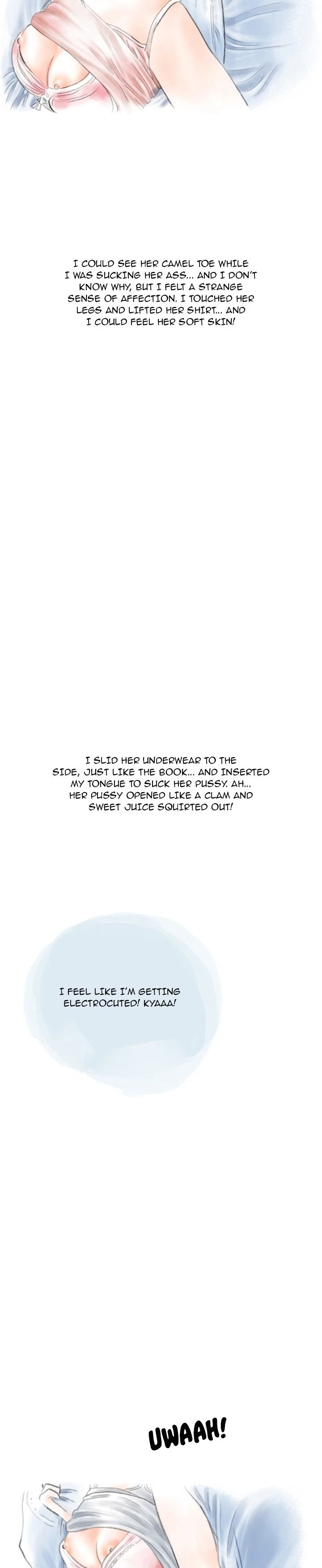 Chapter 33, page 8