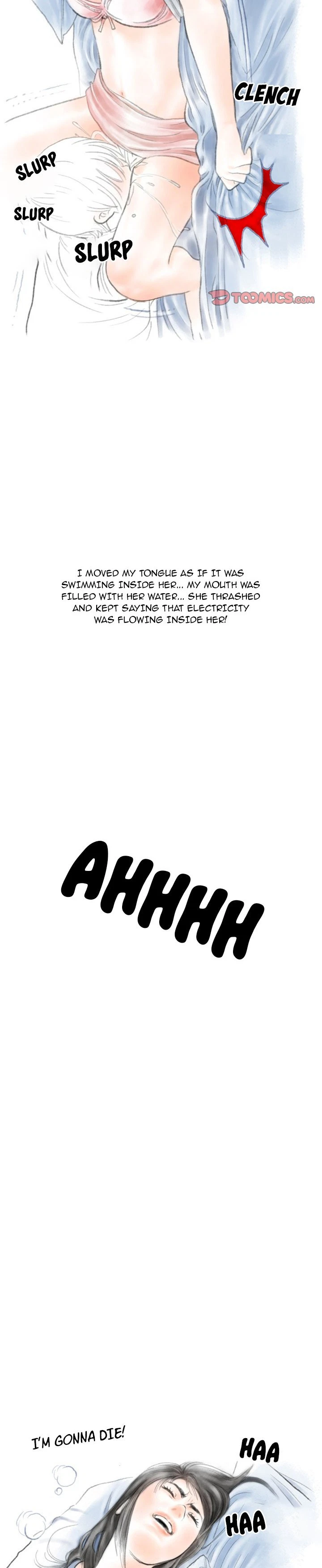 Chapter 33, page 9