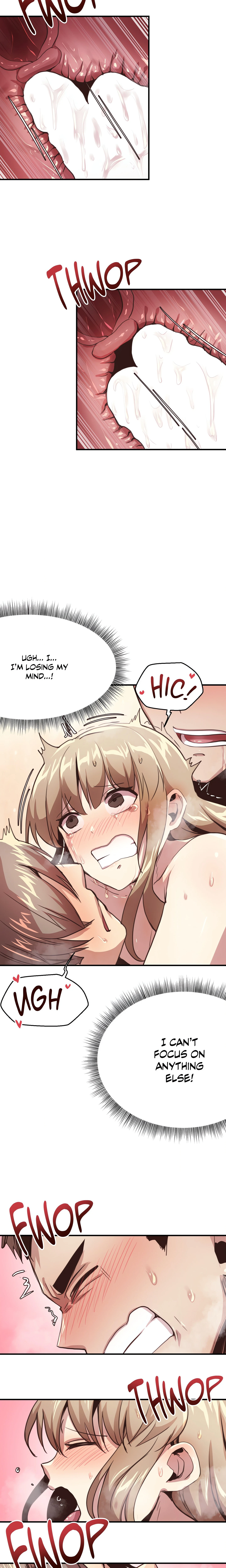 Chapter 6, page 15