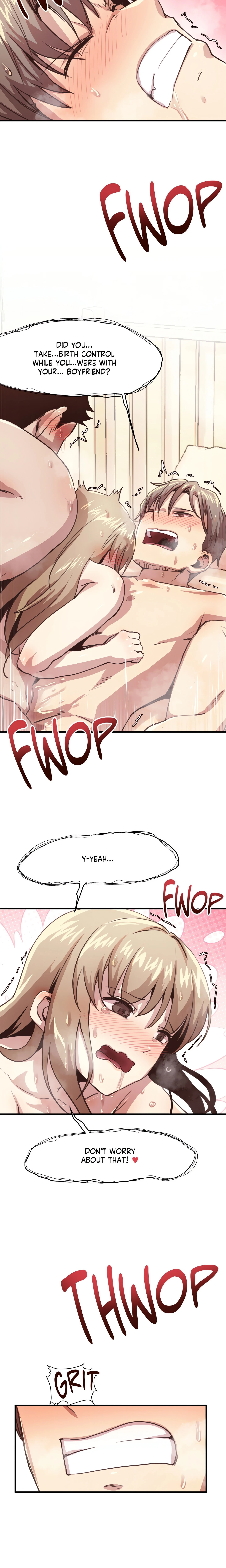 Chapter 6, page 16