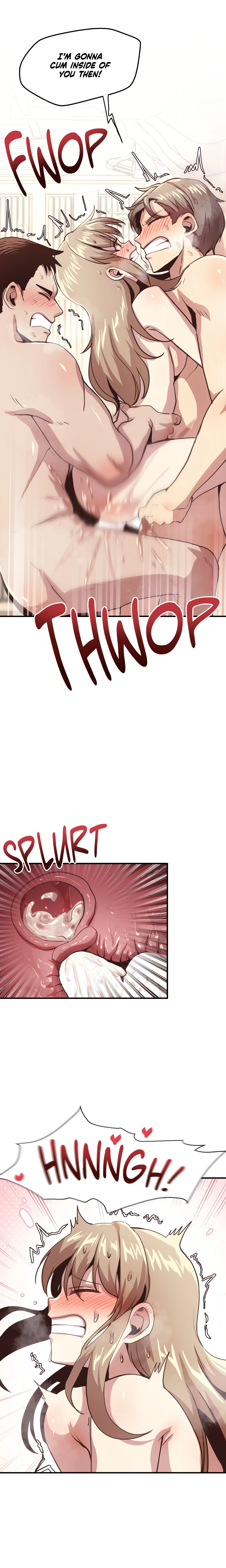 Chapter 6, page 17