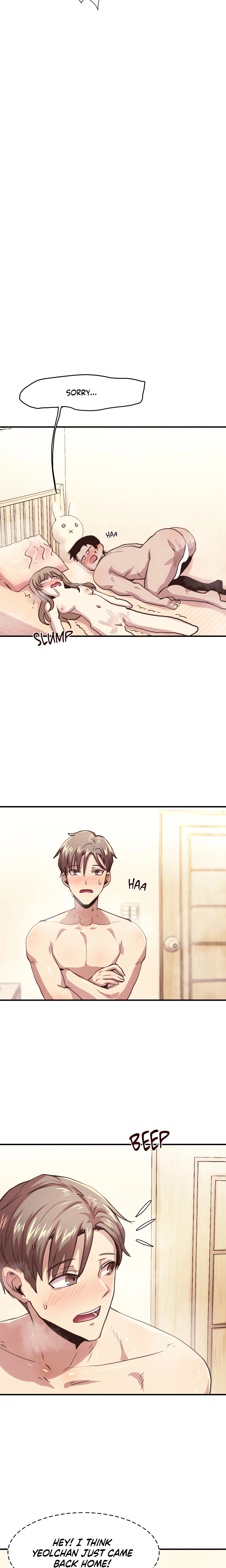 Chapter 6, page 21