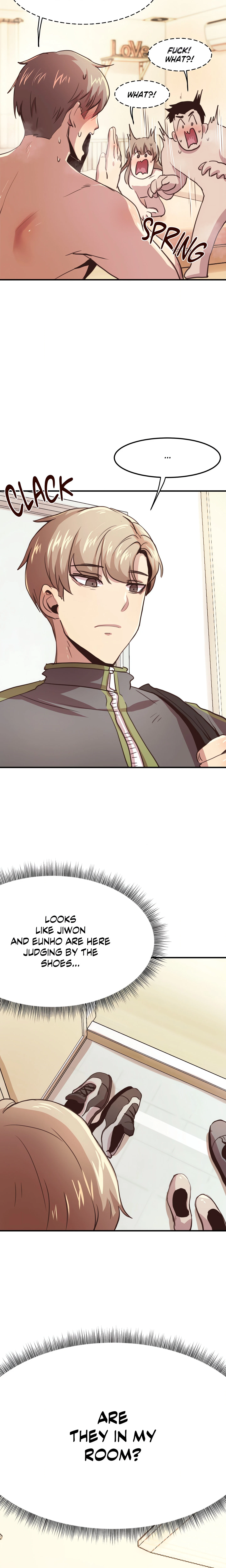 Chapter 6, page 22