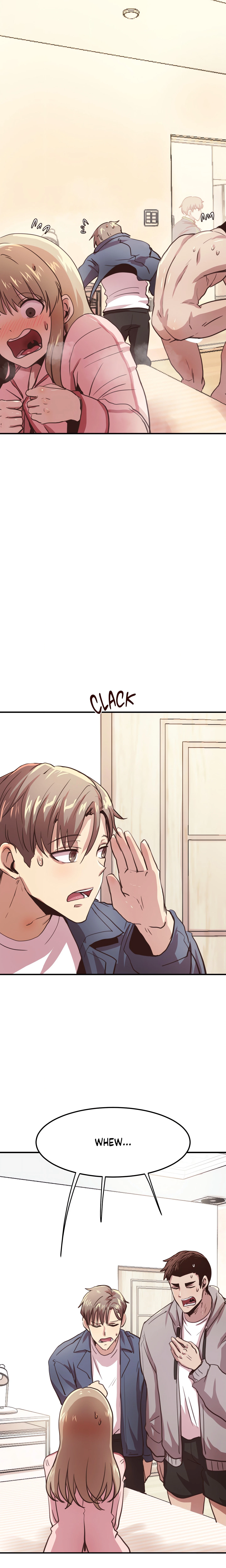 Chapter 6, page 23