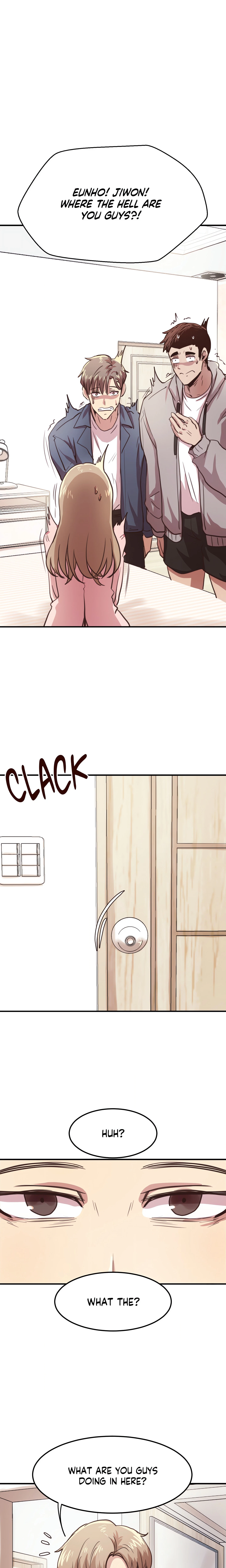 Chapter 6, page 24