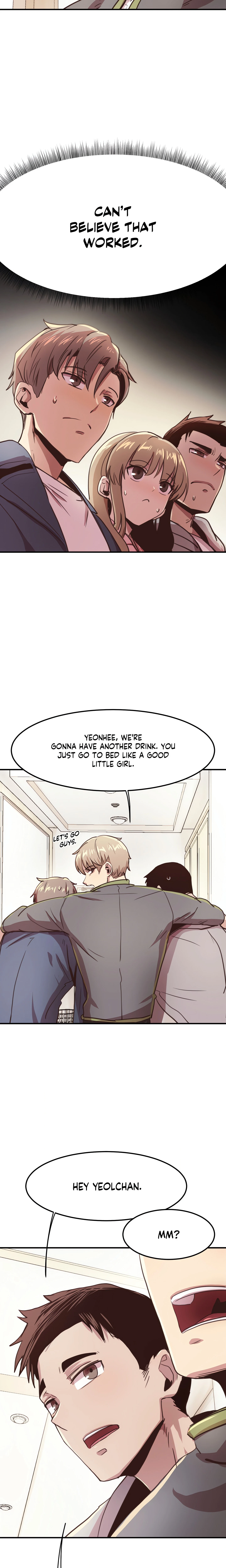 Chapter 6, page 26