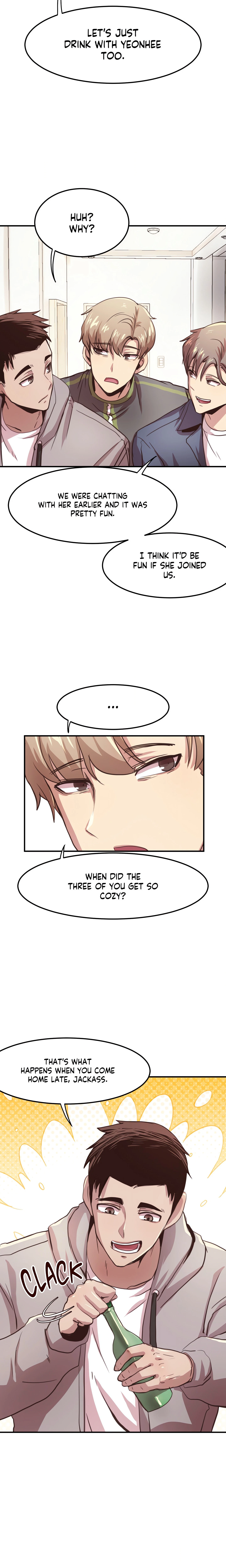 Chapter 6, page 27
