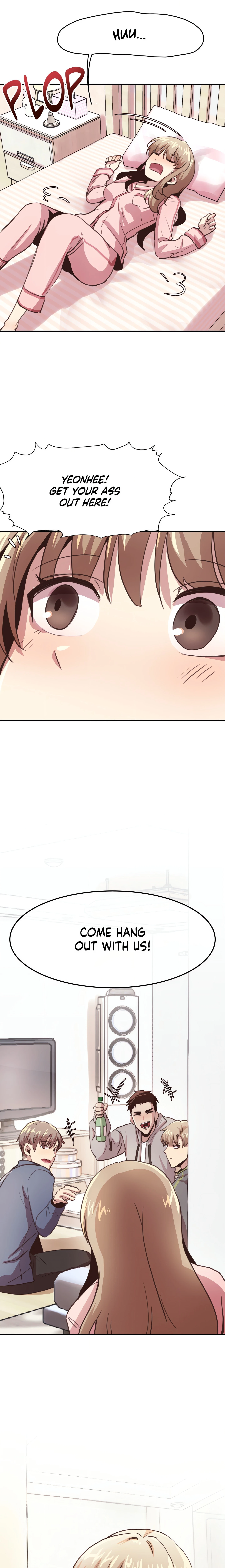 Chapter 6, page 28