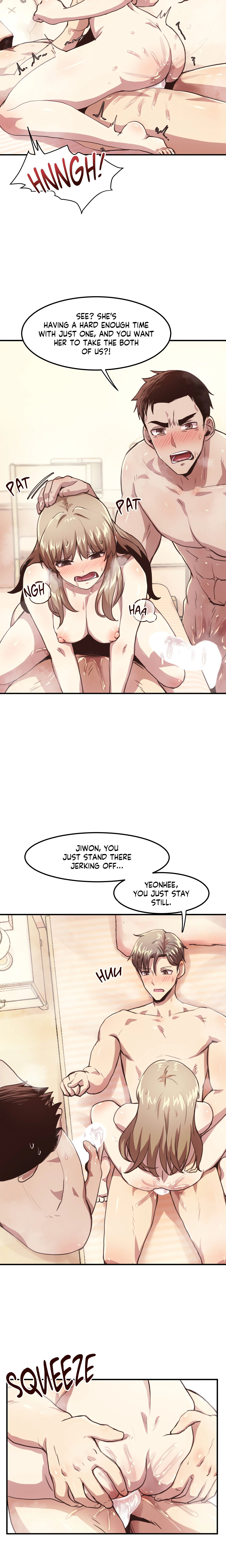 Chapter 6, page 5
