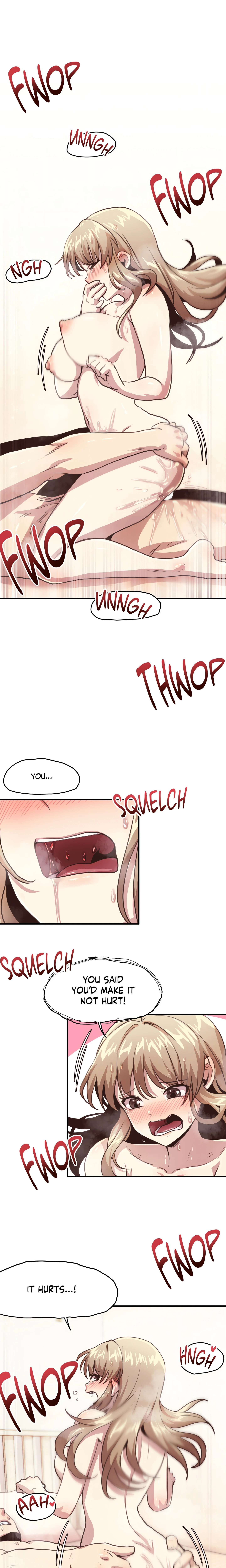 Chapter 6, page 6