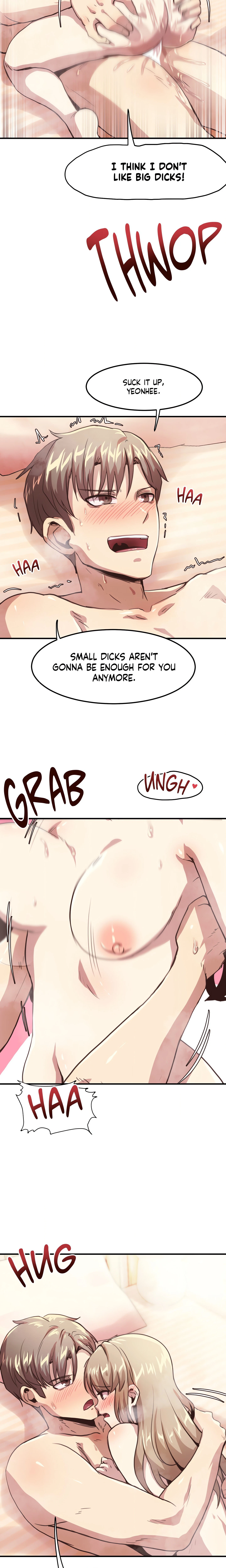 Chapter 6, page 7