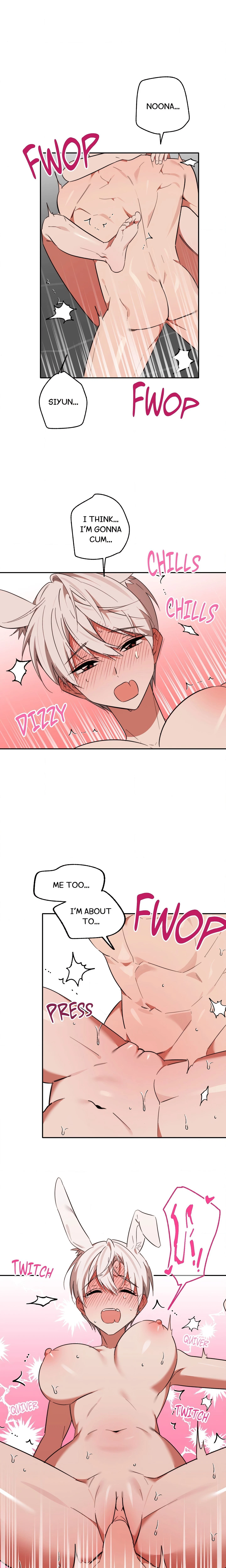 Chapter 21, page 11